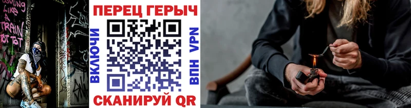 ГЕРОИН афганец  Костомукша 
