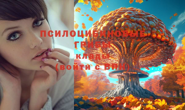 мефедрон мука Россошь