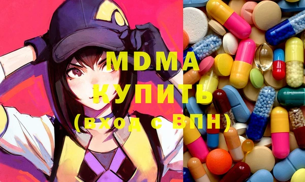 индика Ростов