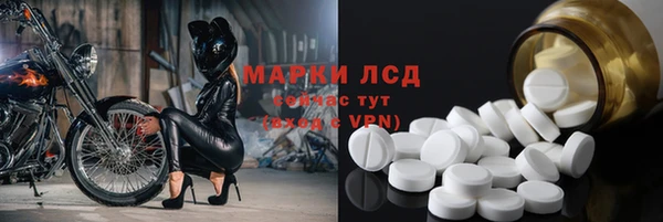винт Богданович