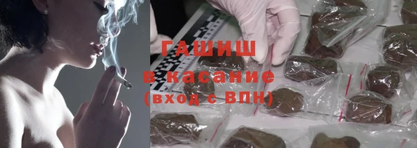 винт Богданович