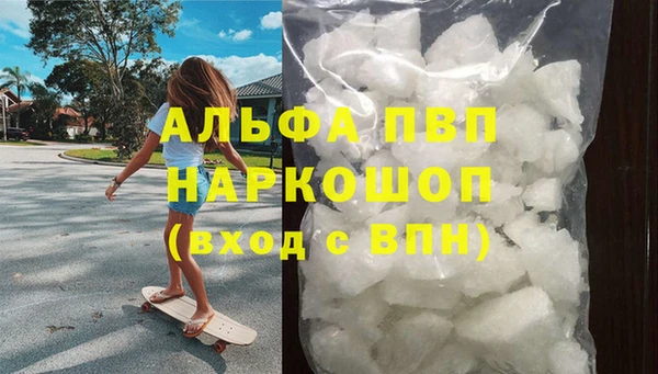 винт Богданович