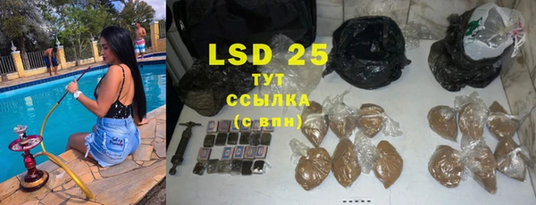 винт Богданович