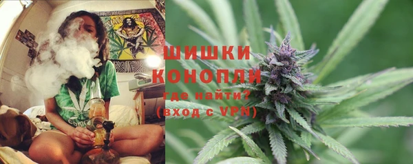 каннабис Богородицк